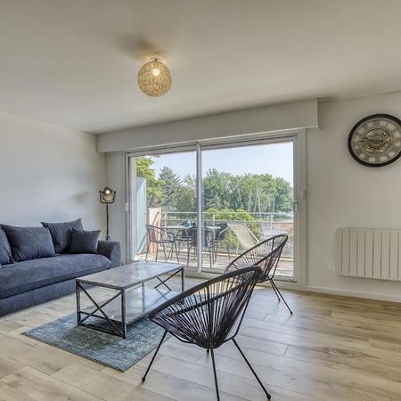 Les Mats Du Lac Annecy Exteriér fotografie